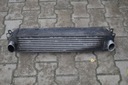Інтеркулер, интеркулер range rover sport discovery 2.7 td1, цена в Украине