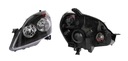 фото mini №1, Tyc 20-0726-05-2 headlight