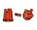 фото mini №3, Tamper distributor ignition automega 150093910