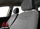 Nissan primera qashqai sunny terrano note чехлы3, купить с разборки
