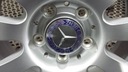 Колеса зимняя mercedes 205/60r16 michelin !! новый, новое !!4, купить из Польши