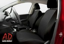 Mazda 121 2 3 5 6 121 323 323f 626 929 чехлы5, с разборки недорого