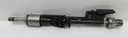 Форсунка bmw f01 f10 750 n63 7599876 02615001364, купить из Польши