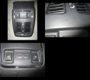 Тунель задний jeep grand cherokee 14r1, цена в Украине