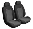 Volkswagen passat b3 b4 b5 b6 b7 cc golf чехлы4, купить из Польши