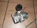 Дросель alfa romeo 156 2.4 jtd -wysylka-1, цена в Украине