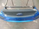 Бампер перед передний ford focus ii 2 mk26, купить недорого