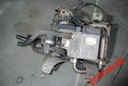 Webasto/ogrzewanie стационарный iveco daily 9014489a1, цена в Украине