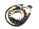Yamaha grizzly rhino 660 stator обмотка a2, купить в Украине