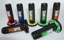 Yamaha dt wr ttr yz 50 125 250 450 600 переключатели new2, купить в Украине