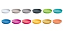 фото mini №4, Stand flowerpots pplf125 lofly saucer lime