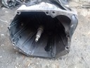 Jeep cherokee xj 2.1 td коробка передач исправна2, купить в Украине