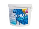 фото mini №2, Pellets gamix 3 kg