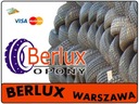 4x диски сталь opel astra j 6,5x16 et41 5x115 варшава, варшава польша7, запчасти недорого