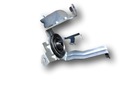 Держатель фильтра топлива vw touareg 7p 7p6127224b tdi4, купить из Польши