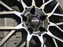 Диски momo revenge evo 8x17 5x112 et48 до arteon4, купить из Польши