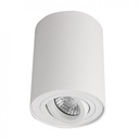 фото mini №10, Plinth waybill stain bross 1 az0858 azzardo