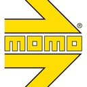 Диски momo eliminuje 7x16 5x112 et3510