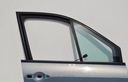 Дверь передняя передние правый правое scenic ii 2 ted476, купить недорого