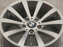 Оригинал bmw e90 e46 17 целые 6783631 pb.409-4101, цена в Украине
