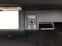Бардачок пасажира, пассажира 8w1857035b audi a4 a5 8w4, купить из Польши