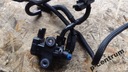 Клапан вакуум ford 2.0 tdci c-max mondeo mk52, купить в Украине