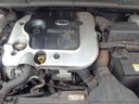 Kia carens iii 2.0 crdi коробка передач автомат1, цена в Украине
