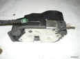 Bmw oe 7167070 замок дверь3, купить с разборки