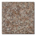 фото мини №1, Пластина гранит 60x60x2 полированная