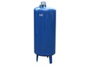 фото mini №1, Tank hydrophilic hydro-vacuum zbo s 500l