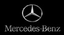 Подсветка led знака, таблицы  mercedes w203 w211 w2194, купить из Польши