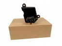 фото mini №3, Resistor stoves bmw 3/ 5/ x3/ x5