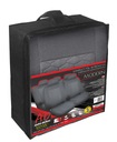 фото mini №12, Covers xr on seat to volvo s40 2 1995-2012