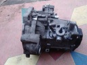 Коробка передач vw jetta golf v 1.9tdi gqq,jcr,jcx7, запчасти недорого