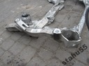 Балка подрамник балка двигателя bmw e90 e91 e92 e87 bdb3, купить с разборки