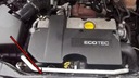 Патрубок інтеркулера opel vectra iii c 2.0 2.2 dti2, купити в Україні