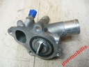 Корпус термостату nissan primera p12 2.0 16v '042, купить в Украине
