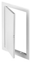 фото mini №2, Awenta door audit metallic dm95 25x35
