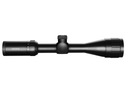 фото міні №1, Hawke приціл оптичний vantage 1 3-9x40 ao ir миль dot
