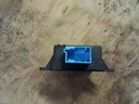 Модуль реле ducato boxer джемпер 13673490804, купить из Польши