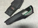 фото mini №2, Cover - case on detector - bosch pmd 10