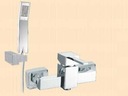 фото mini №2, Battery caro spray з spigot natrys. left-150 - 663
