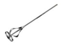 фото mini №2, Stirrer masonry stalco