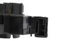 Шлейф бобина подушки airbag ford transit 2006-3, купить с разборки