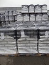 фото mini №5, Sand granite 1-3 mm dalmatian steady on weather packaged 1000 kg