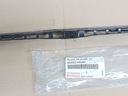Avensis t22 97-03 щетка стекло дворник перед p2, купить в Украине