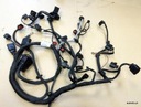 Vw skoda seat провода двигателя 04c972612j1, цена в Украине