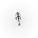 Hatz 1d81 наконечник впрыска 505674101, цена в Украине