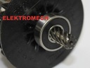 фото мини №5, Makita ротор бензопилы дисковой 5704 r 516489-7
