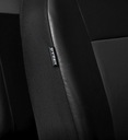 Mitsubishi space runner space star чехлы кожа15
